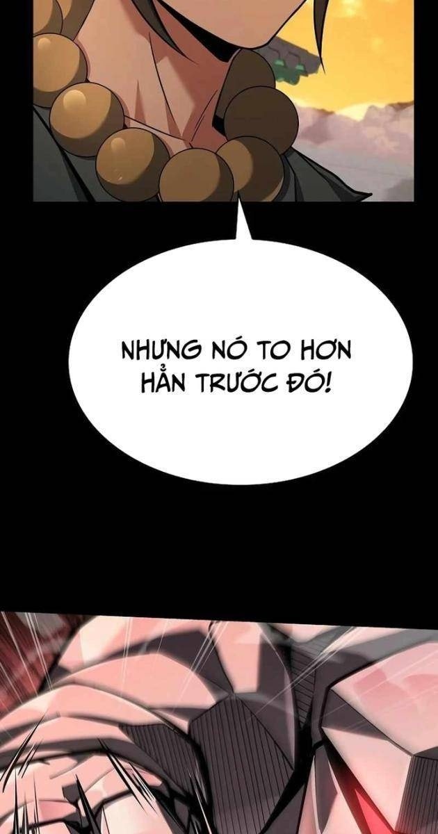 Chòm Sao Là Đệ Tử Của Tôi - Page 7