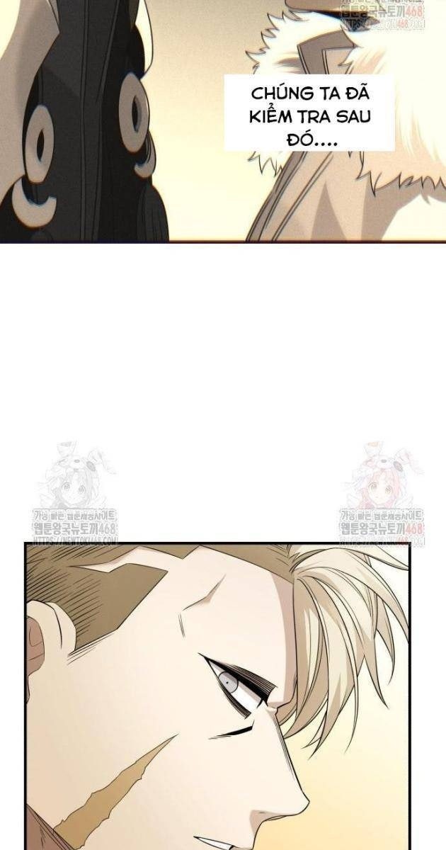 Ta Nhận Được Vật Phẩm Thần Thoại - Page 118