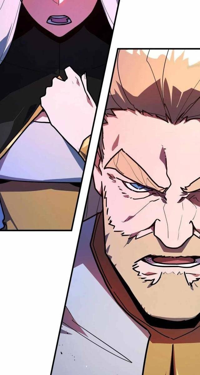 Troll Bá Nhất Thế Giới - Page 132