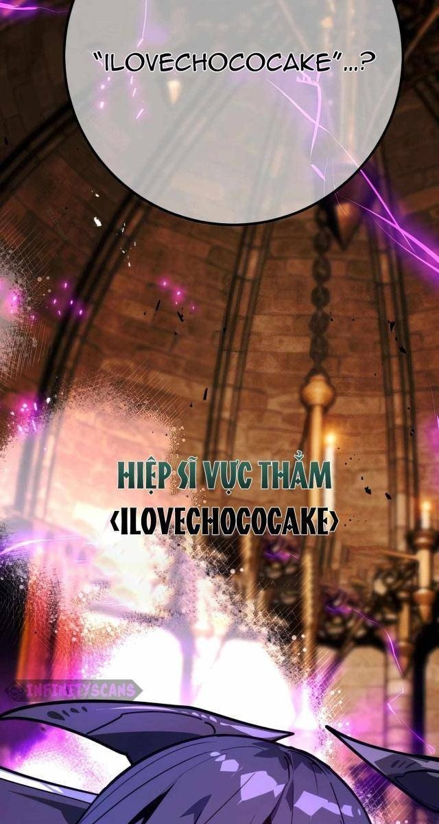 Troll Bá Nhất Thế Giới - Page 157