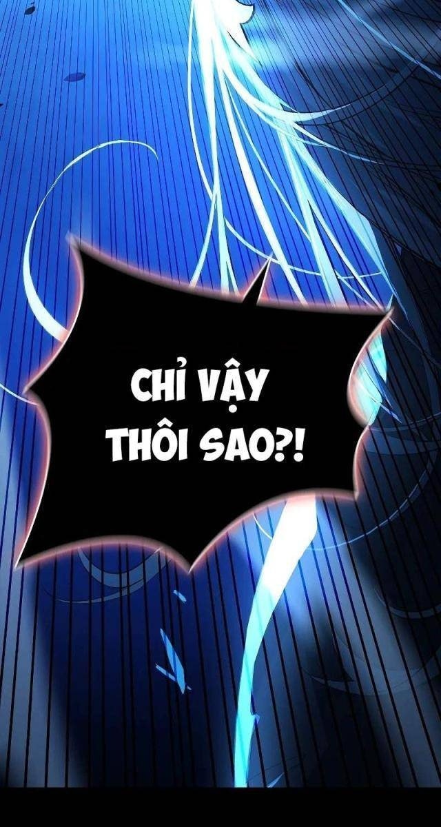 Sinh Tồn Giả Tối Cường - Page 39