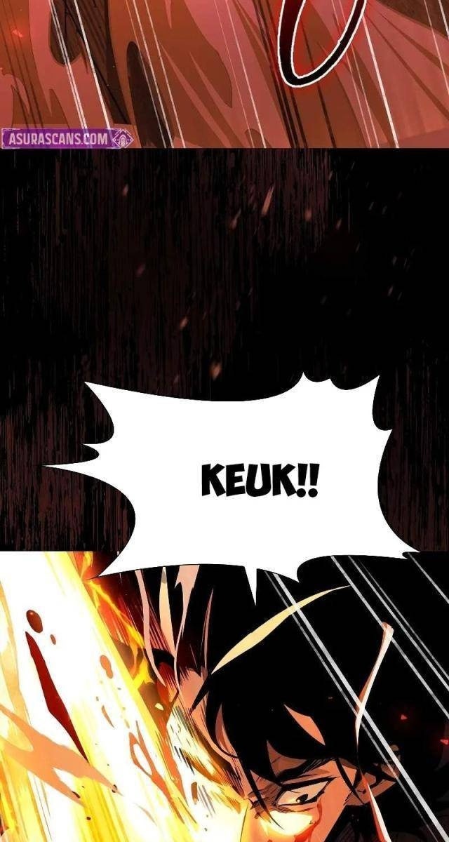 Sinh Tồn Giả Tối Cường - Page 49