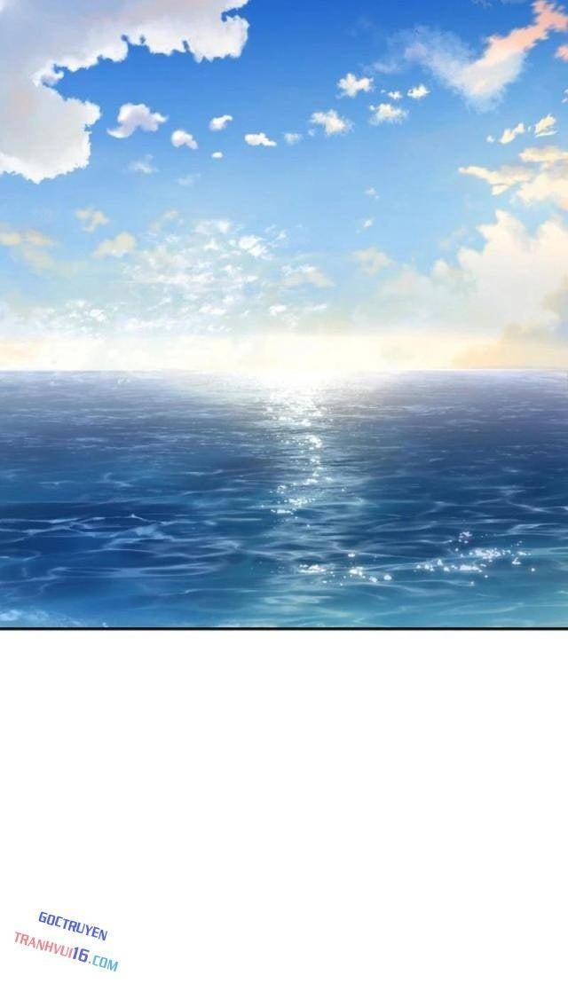 Mọi người Đều Yêu Cô Ấy - Page 181