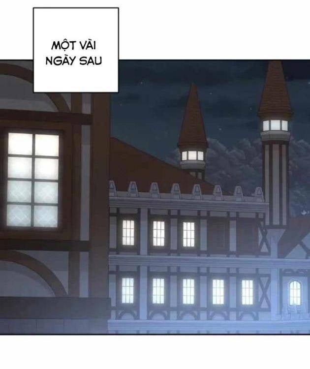 Cháu Trai Thánh Đế Là Tử Linh Sư - Page 28