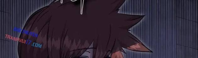 Cháu Trai Thánh Đế Là Tử Linh Sư - Page 38