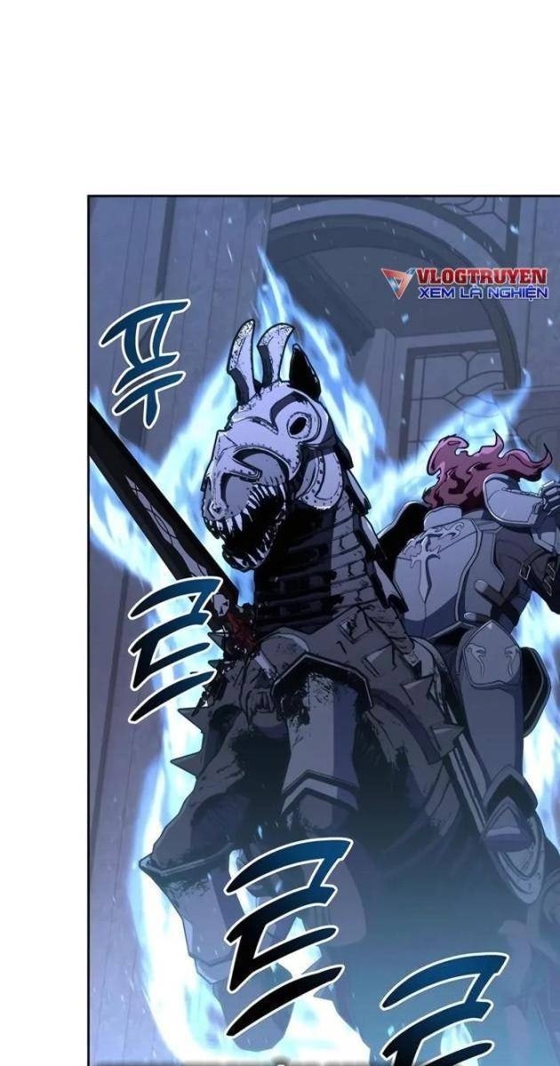 Cháu Trai Thánh Đế Là Tử Linh Sư - Page 12