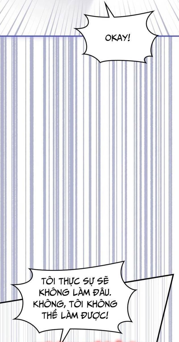 Học Viện Tối Thượng - Page 60