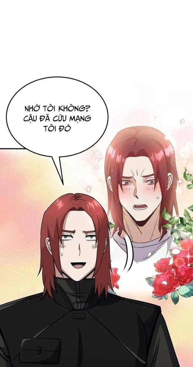 Thiên Tài Của Dòng Dõi Độc Nhất Vô Nhị - Page 24