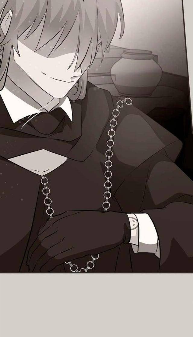 Level Up Chỉ Bằng Cách Ăn - Page 65