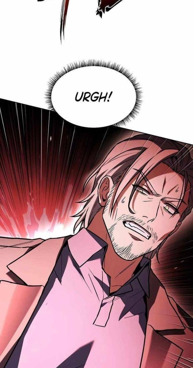 Chòm Sao Là Đệ Tử Của Tôi - Page 137