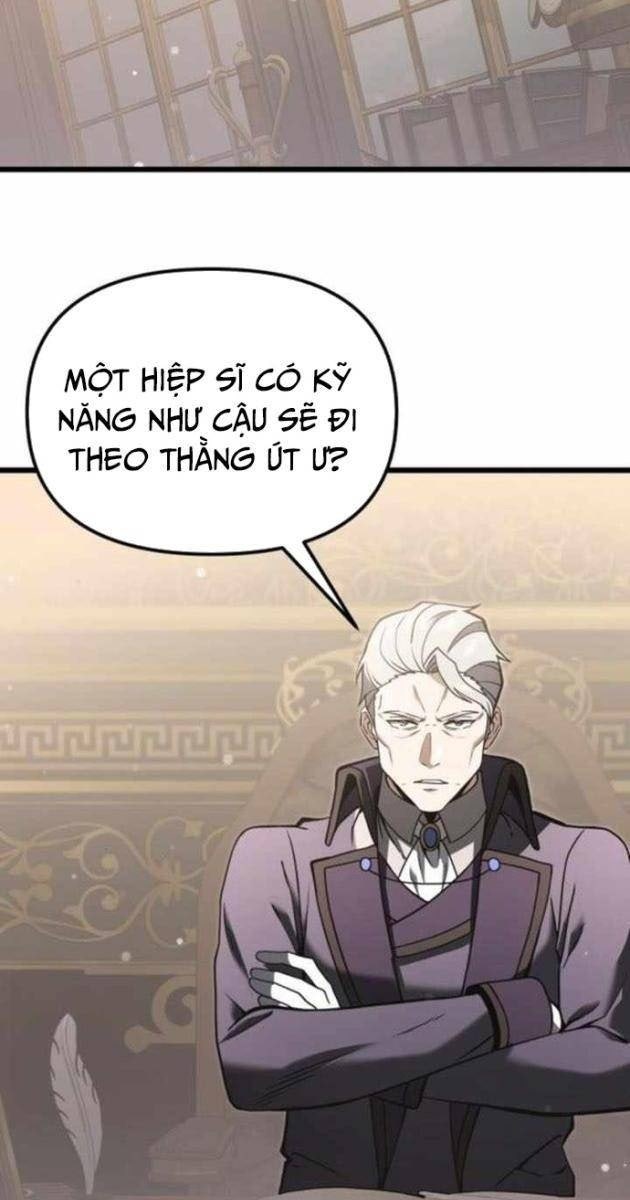 Hắc Kị Sĩ Thiên Tài Giới Hạn Thời Gian - Page 28