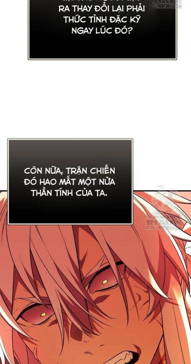 Ta Nhận Được Vật Phẩm Thần Thoại - Page 127