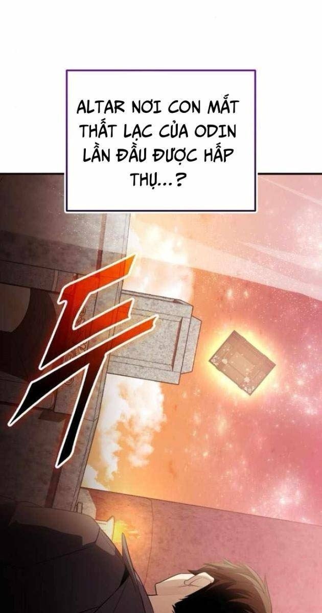 Ta Nhận Được Vật Phẩm Thần Thoại - Page 104