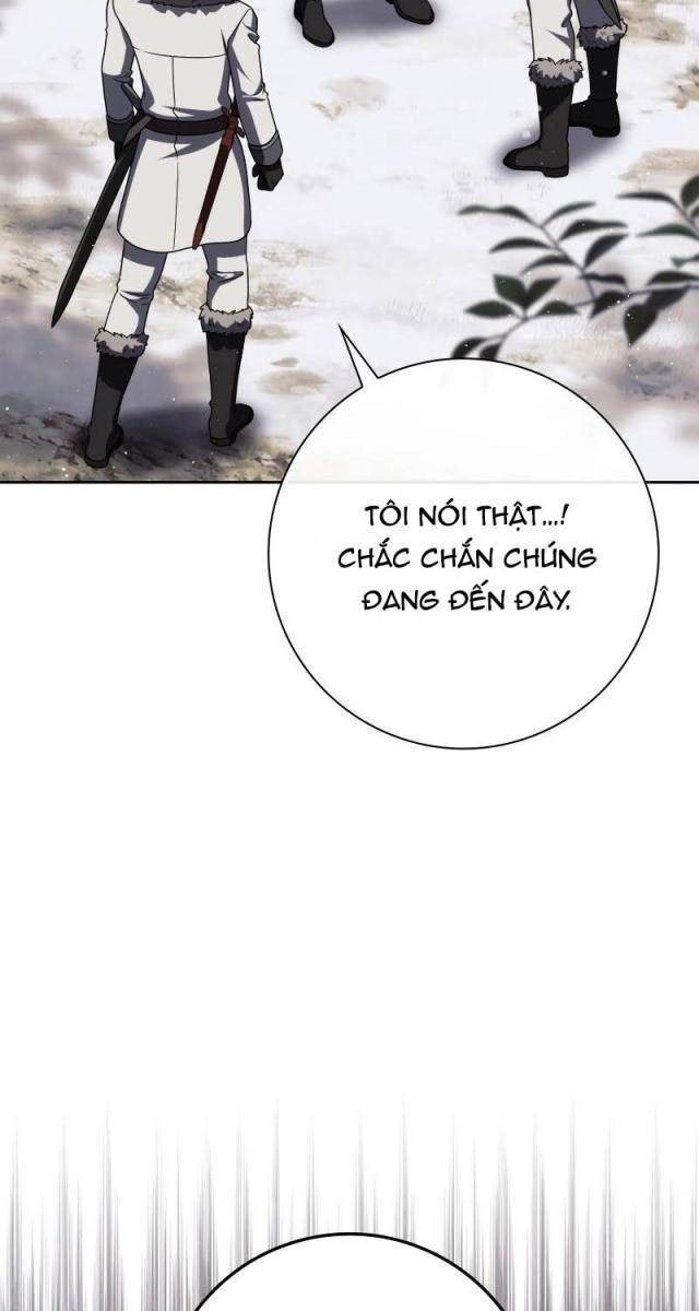 Sát Thủ Tái Sinh Thành Một Kiếm Sĩ Thiên Tài - Page 140