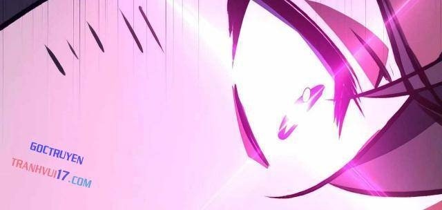 Troll Bá Nhất Thế Giới - Page 97