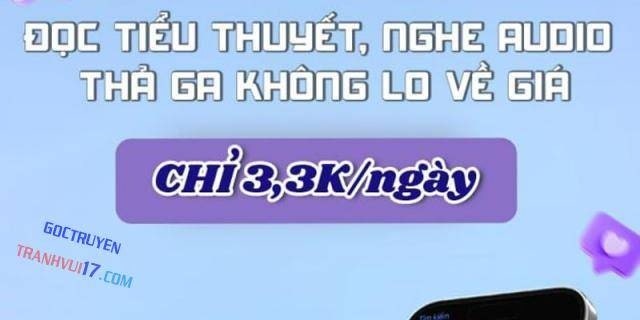 Làm Người Nhặt Xác, Tôi Khởi Đầu Là Giải Phẫu Bạn Gái Cũ! - Page 60