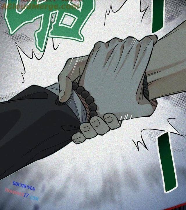 Làm Người Nhặt Xác, Tôi Khởi Đầu Là Giải Phẫu Bạn Gái Cũ! - Page 24