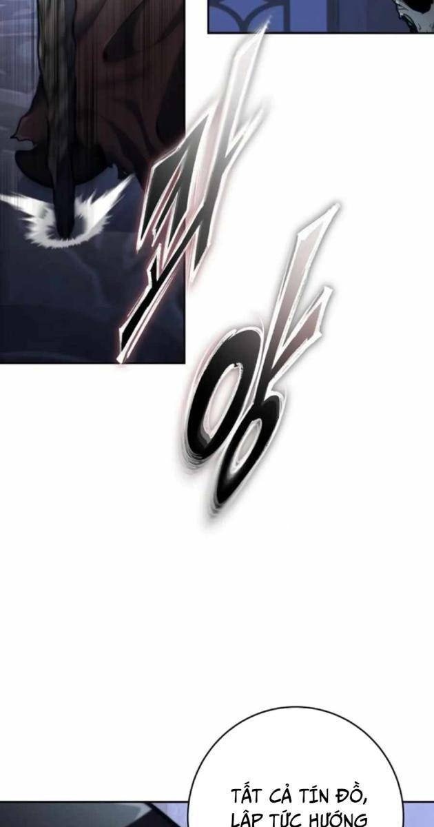 Cháu Trai Thánh Đế Là Tử Linh Sư - Page 21