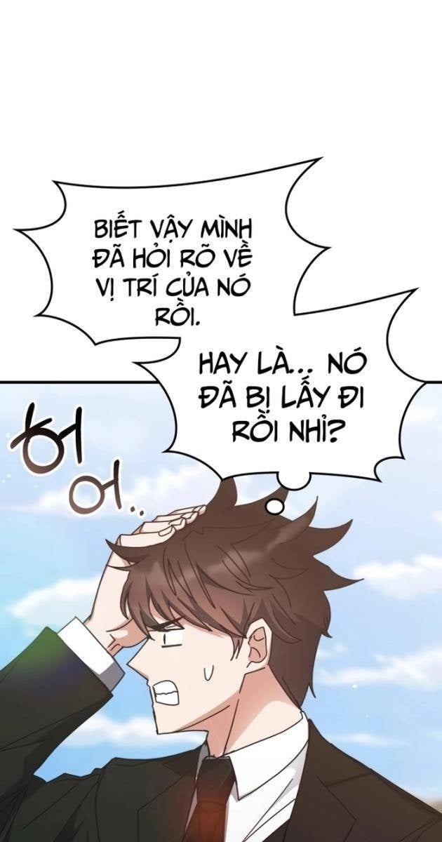 Học Viện Tối Thượng - Page 11