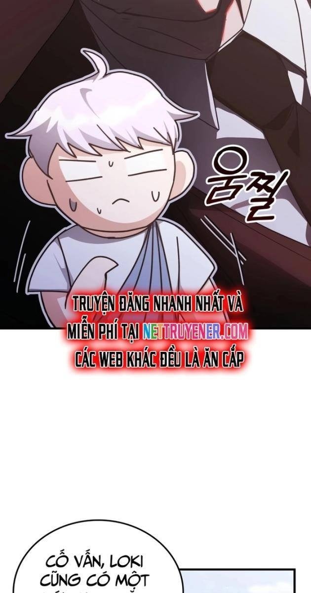 Học Viện Tối Thượng - Page 55