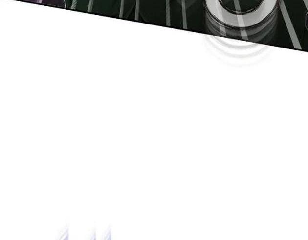 Thiên Tài Của Dòng Dõi Độc Nhất Vô Nhị - Page 67