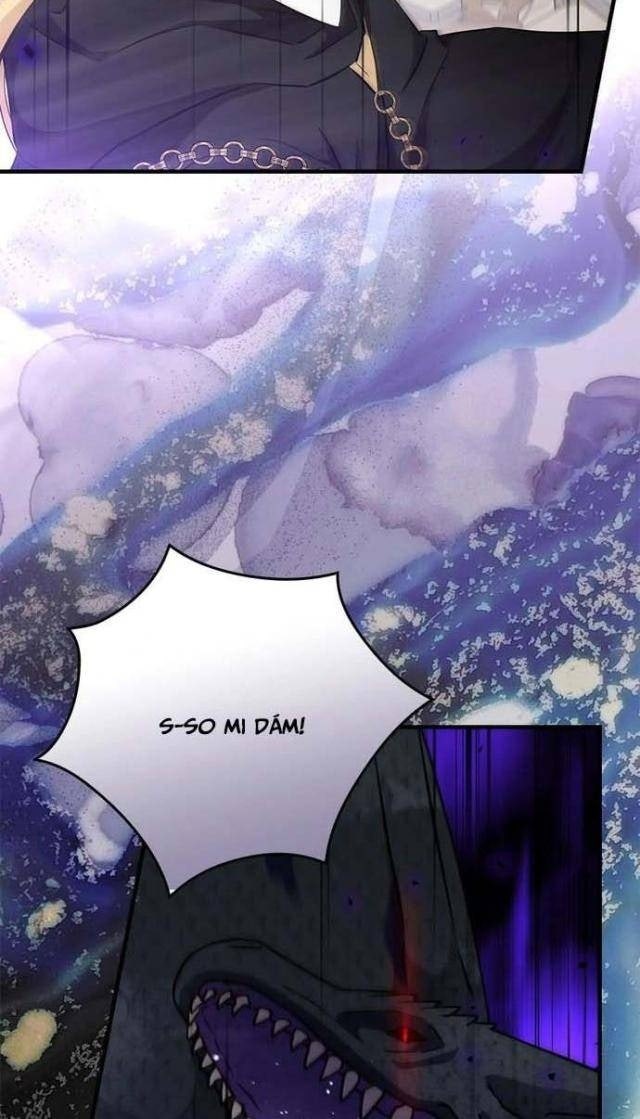 Level Up Chỉ Bằng Cách Ăn - Page 75