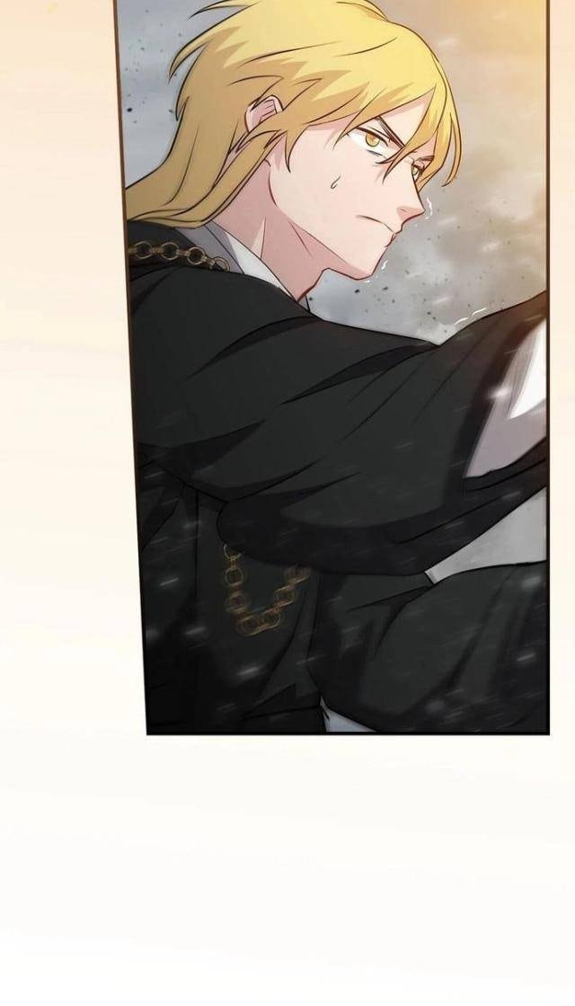 Level Up Chỉ Bằng Cách Ăn - Page 21