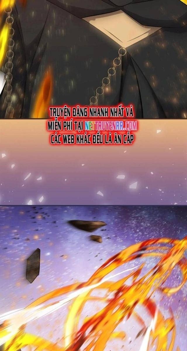 Level Up Chỉ Bằng Cách Ăn - Page 85