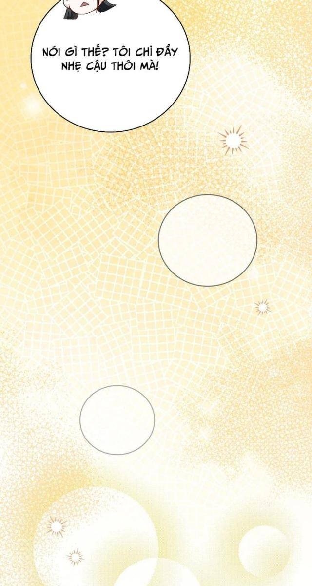 Level Up Chỉ Bằng Cách Ăn - Page 94