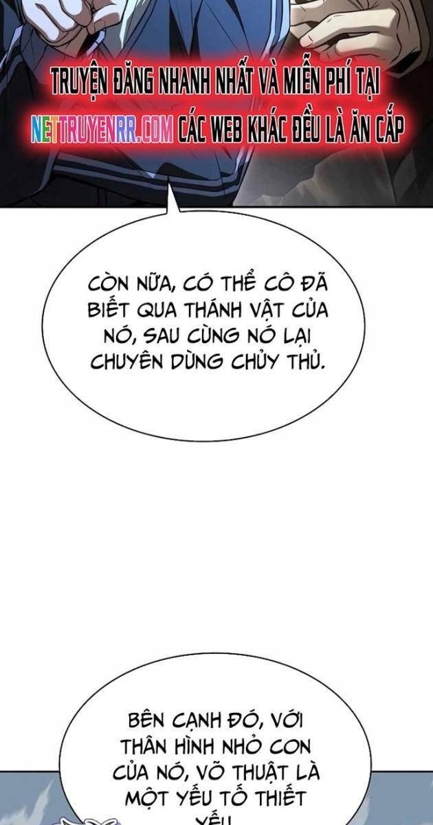 Chòm Sao Là Đệ Tử Của Tôi - Page 64