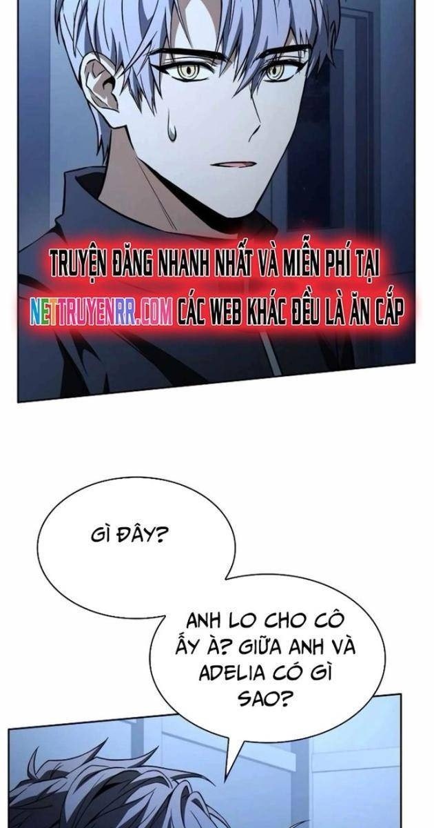 Chòm Sao Là Đệ Tử Của Tôi - Page 93