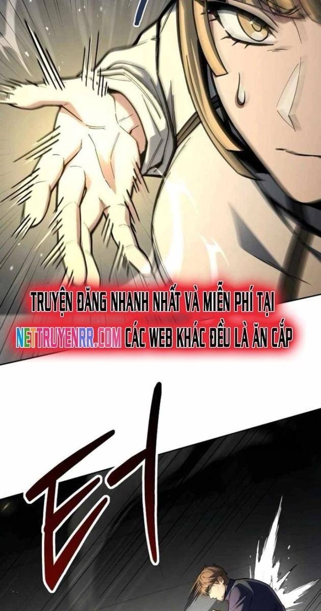 Chòm Sao Là Đệ Tử Của Tôi - Page 105