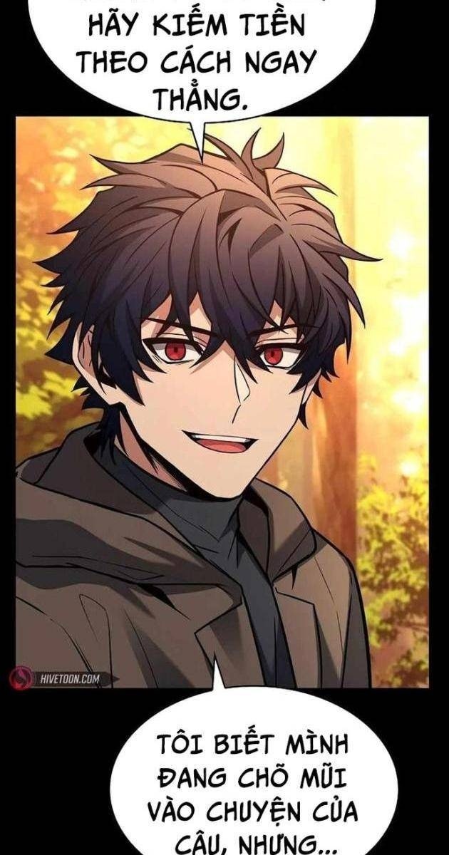 Chòm Sao Là Đệ Tử Của Tôi - Page 135