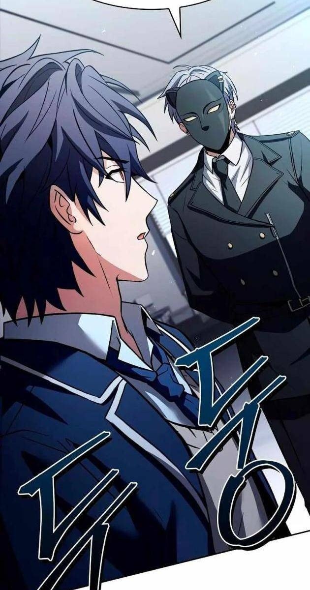 Chòm Sao Là Đệ Tử Của Tôi - Page 139