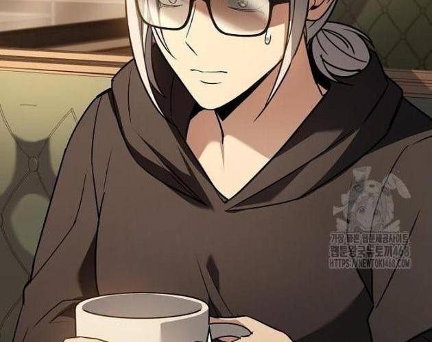 Chòm Sao Là Đệ Tử Của Tôi - Page 11