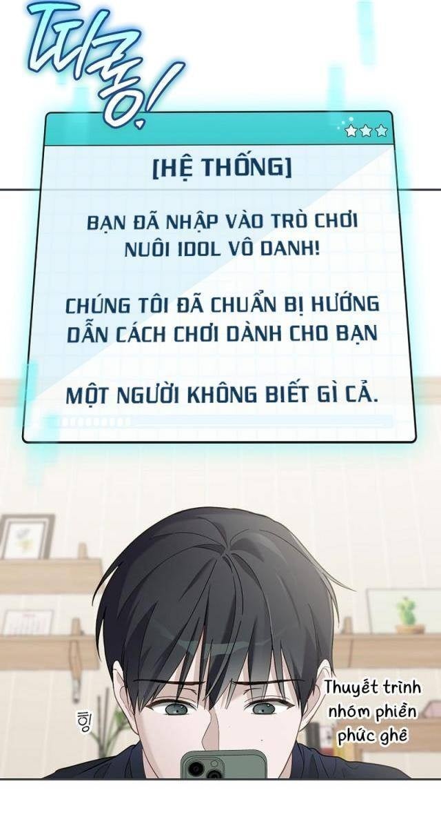PD Ngang Tàn Sinh Tồn Với Tư Cách Là Idol - Page 85