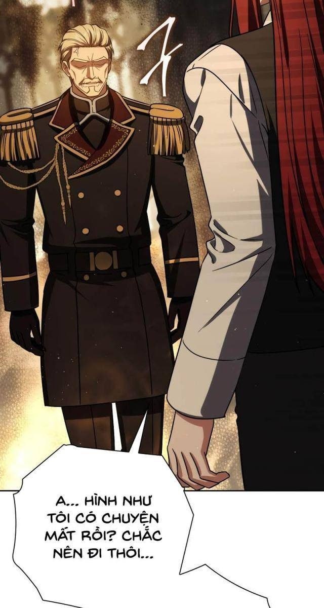 Sát Thủ Tái Sinh Thành Một Kiếm Sĩ Thiên Tài - Page 27