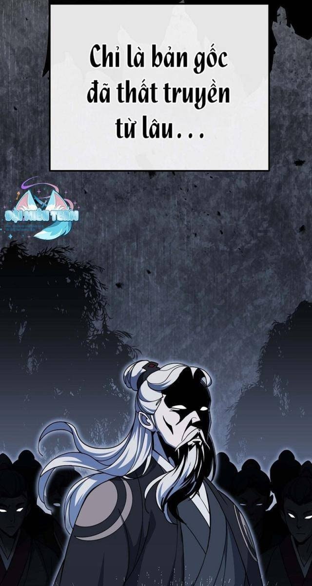 Hoạn Quan Tuyệt Luân - Page 99