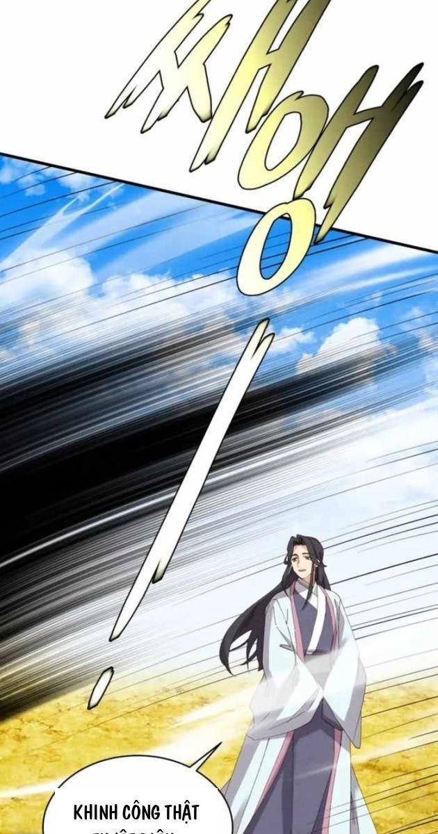 Phi Lôi Đao - Page 126