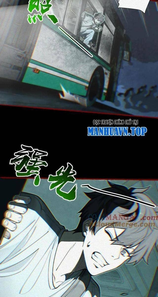 Làm Người Nhặt Xác, Tôi Khởi Đầu Là Giải Phẫu Bạn Gái Cũ! - Page 15