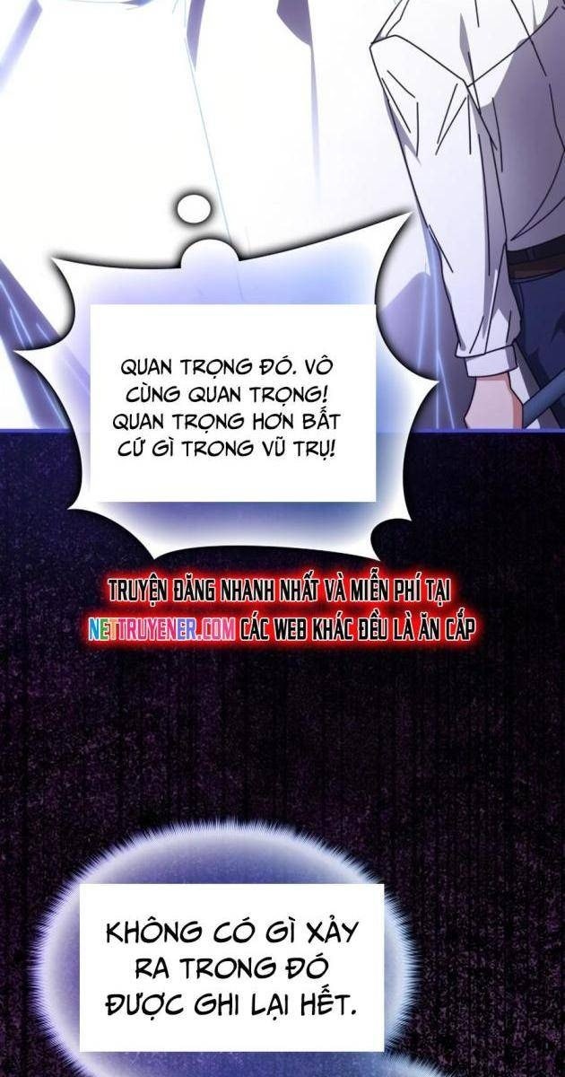 Học Viện Tối Thượng - Page 37