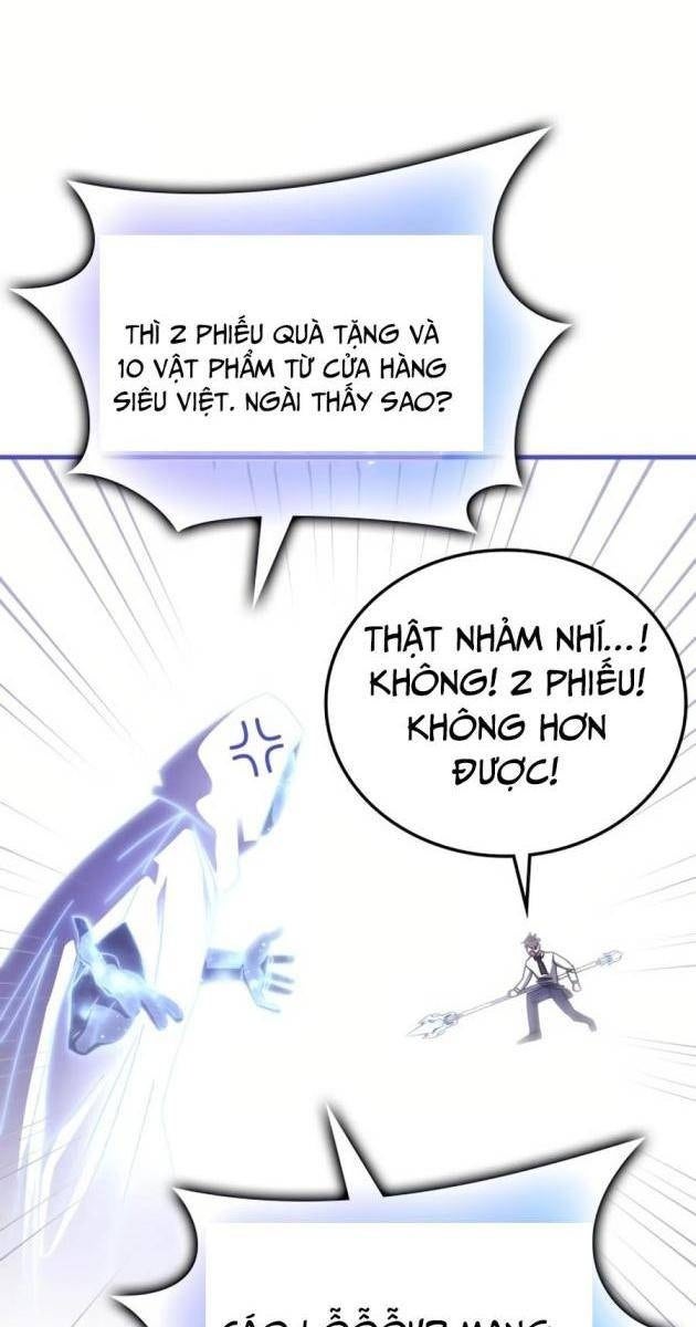 Học Viện Tối Thượng - Page 89