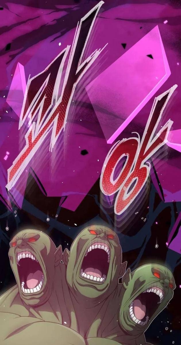 Thiên Tài Của Dòng Dõi Độc Nhất Vô Nhị - Page 47