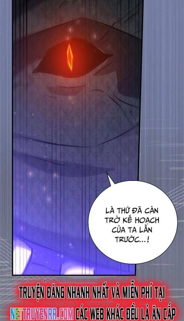 Level Up Chỉ Bằng Cách Ăn - Page 66