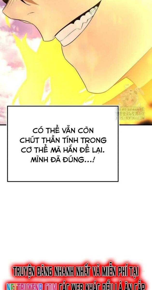 Ta Nhận Được Vật Phẩm Thần Thoại - Page 102