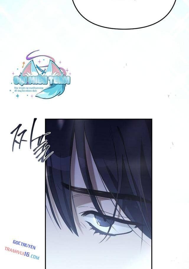 PD Ngang Tàn Sinh Tồn Với Tư Cách Là Idol - Page 92