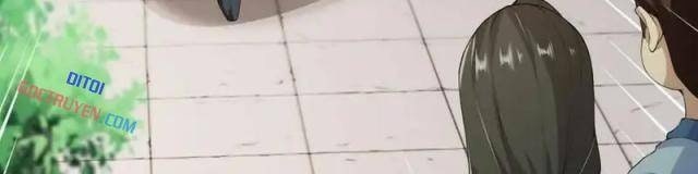 Bắt Đầu Với Sư Phụ Tuyệt Sắc Xinh Đẹp: Hệ Thống Thập Cân Phản Cốt - Page 14