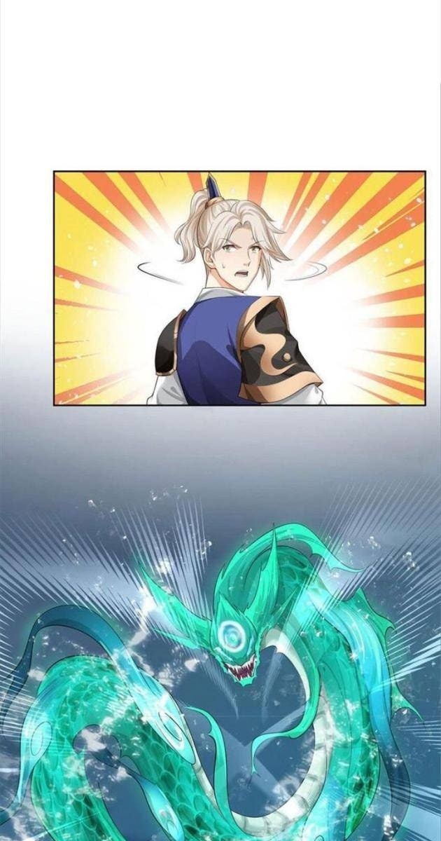 Ta Có Thể Vô Hạn Bạo Kích - Page 24