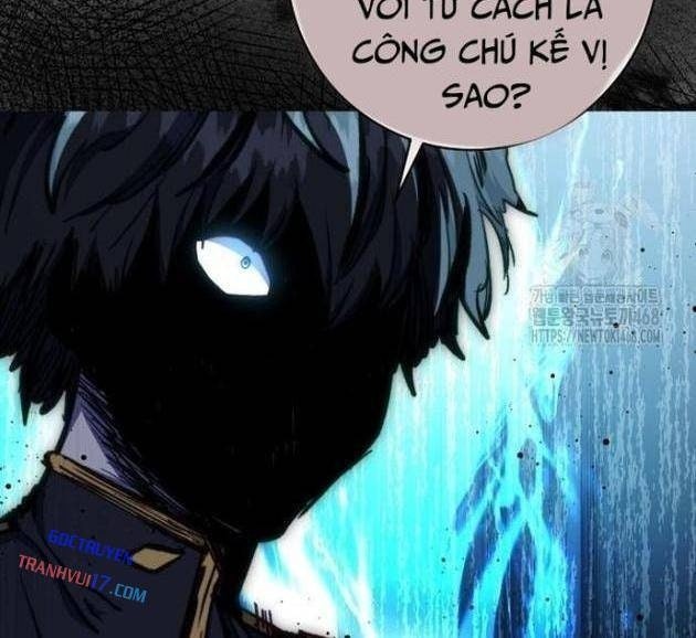 Cháu Trai Thánh Đế Là Tử Linh Sư - Page 11