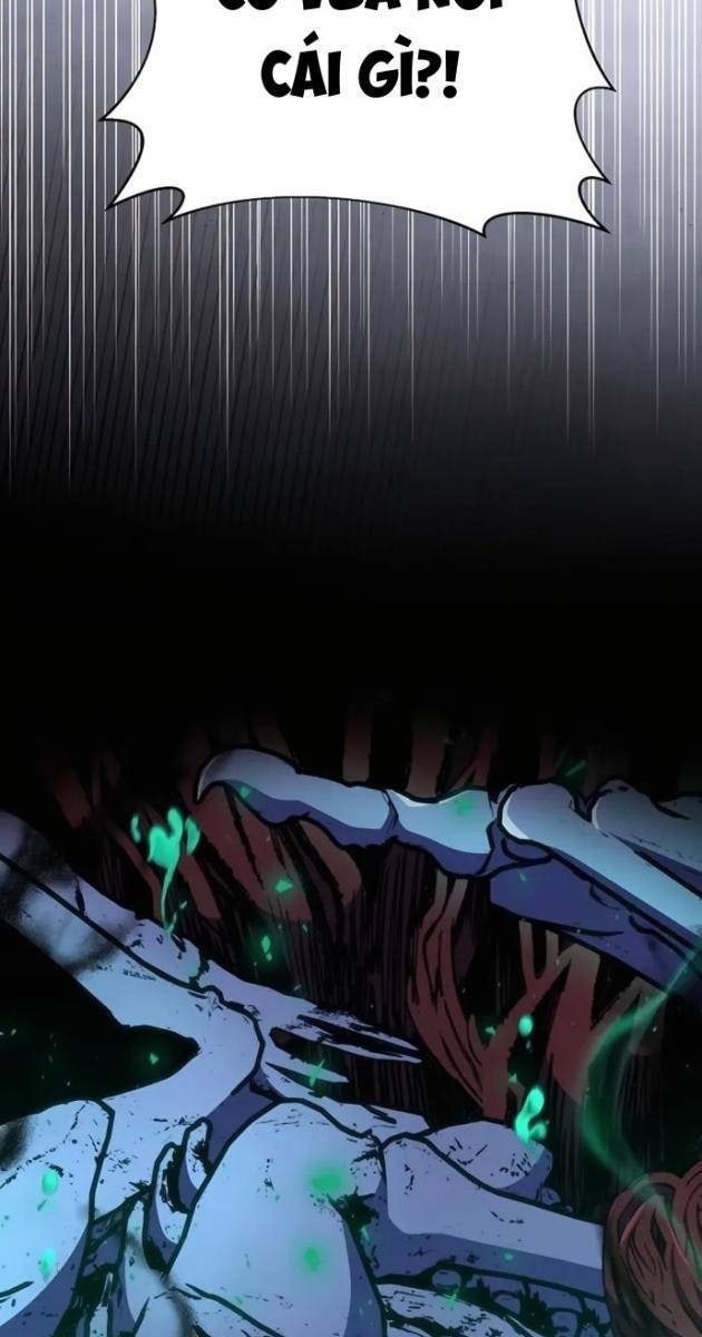 Cháu Trai Thánh Đế Là Tử Linh Sư - Page 36